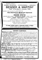 giornale/MIL0284091/1897-1898/unico/00001613