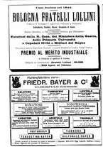 giornale/MIL0284091/1897-1898/unico/00001614