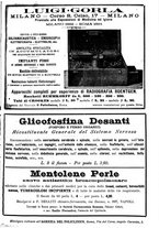 giornale/MIL0284091/1897-1898/unico/00001615