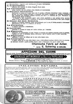 giornale/MIL0284091/1897-1898/unico/00001616