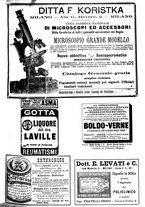 giornale/MIL0284091/1897-1898/unico/00001617