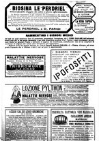 giornale/MIL0284091/1897-1898/unico/00001618