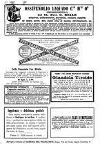 giornale/MIL0284091/1897-1898/unico/00001619