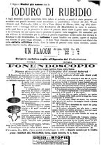 giornale/MIL0284091/1897-1898/unico/00001620