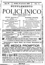 giornale/MIL0284091/1897-1898/unico/00001621