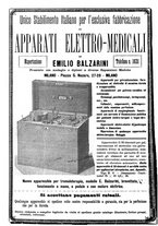 giornale/MIL0284091/1897-1898/unico/00001622