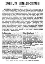 giornale/MIL0284091/1897-1898/unico/00001624