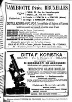 giornale/MIL0284091/1897-1898/unico/00001625