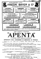 giornale/MIL0284091/1897-1898/unico/00001626