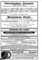 giornale/MIL0284091/1897-1898/unico/00001627