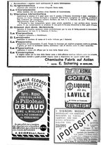 giornale/MIL0284091/1897-1898/unico/00001628