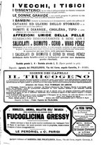 giornale/MIL0284091/1897-1898/unico/00001629