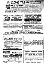 giornale/MIL0284091/1897-1898/unico/00001630