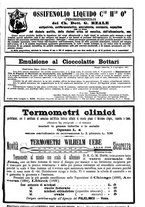 giornale/MIL0284091/1897-1898/unico/00001631