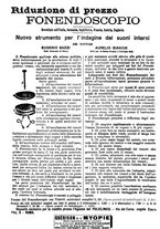 giornale/MIL0284091/1897-1898/unico/00001632