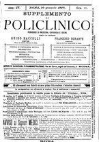 giornale/MIL0284091/1897-1898/unico/00001633