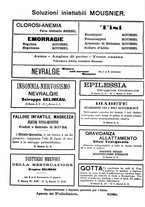 giornale/MIL0284091/1897-1898/unico/00001634