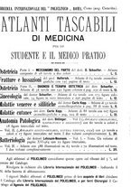 giornale/MIL0284091/1897-1898/unico/00001635