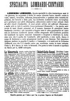 giornale/MIL0284091/1897-1898/unico/00001636