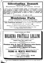 giornale/MIL0284091/1897-1898/unico/00001637