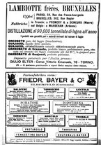 giornale/MIL0284091/1897-1898/unico/00001638