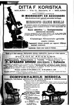 giornale/MIL0284091/1897-1898/unico/00001639