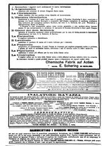 giornale/MIL0284091/1897-1898/unico/00001640