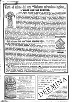 giornale/MIL0284091/1897-1898/unico/00001641