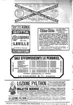 giornale/MIL0284091/1897-1898/unico/00001642