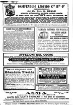 giornale/MIL0284091/1897-1898/unico/00001643