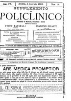 giornale/MIL0284091/1897-1898/unico/00001645