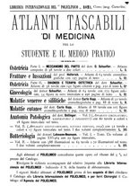 giornale/MIL0284091/1897-1898/unico/00001646