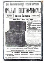 giornale/MIL0284091/1897-1898/unico/00001648