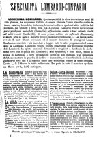 giornale/MIL0284091/1897-1898/unico/00001649