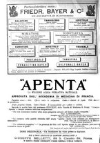 giornale/MIL0284091/1897-1898/unico/00001650