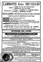 giornale/MIL0284091/1897-1898/unico/00001651