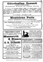 giornale/MIL0284091/1897-1898/unico/00001652