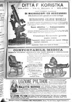 giornale/MIL0284091/1897-1898/unico/00001653