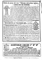 giornale/MIL0284091/1897-1898/unico/00001654