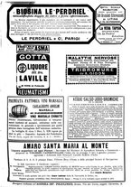 giornale/MIL0284091/1897-1898/unico/00001655