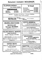 giornale/MIL0284091/1897-1898/unico/00001658