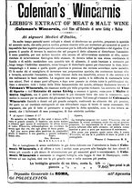 giornale/MIL0284091/1897-1898/unico/00001659