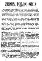 giornale/MIL0284091/1897-1898/unico/00001661