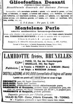 giornale/MIL0284091/1897-1898/unico/00001663