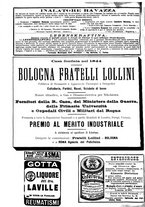 giornale/MIL0284091/1897-1898/unico/00001664