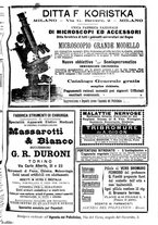 giornale/MIL0284091/1897-1898/unico/00001665