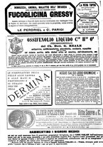 giornale/MIL0284091/1897-1898/unico/00001666