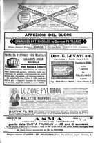 giornale/MIL0284091/1897-1898/unico/00001667