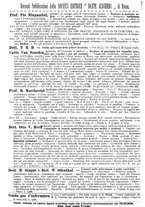 giornale/MIL0284091/1897-1898/unico/00001668