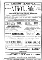 giornale/MIL0284091/1897-1898/unico/00001670